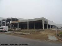 Imagine atasata: Shopping City Timisoara - 2015.11.08 - 18.jpg
